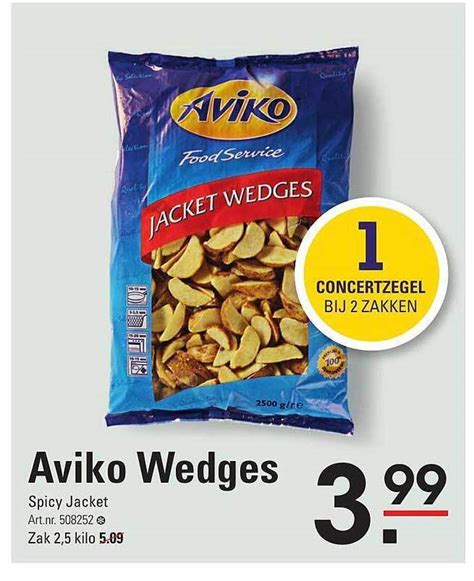 Wedgids: hoe de aanbieding bij inschrijving gebruiken .